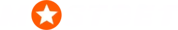 Mostbet