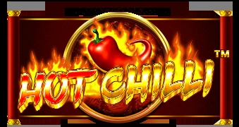 Hot Chilli: Onlayn Klasik Slot Oyunu