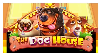 The Dog House: Şən Slot Macərası